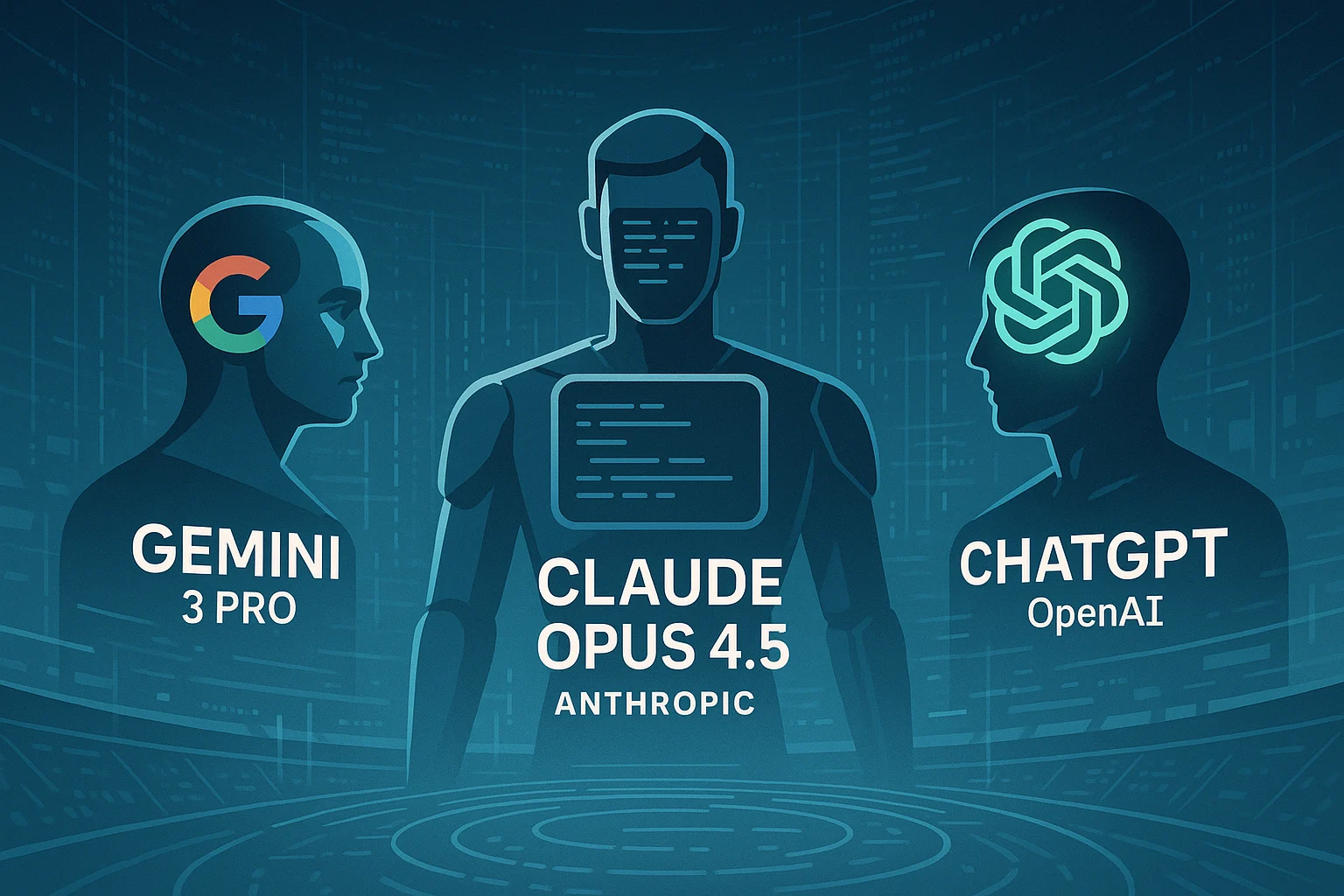 Anthropic präsentiert Claude Opus 4.8 mit verbesserter Programmierung und ehrlicherem Verhalten