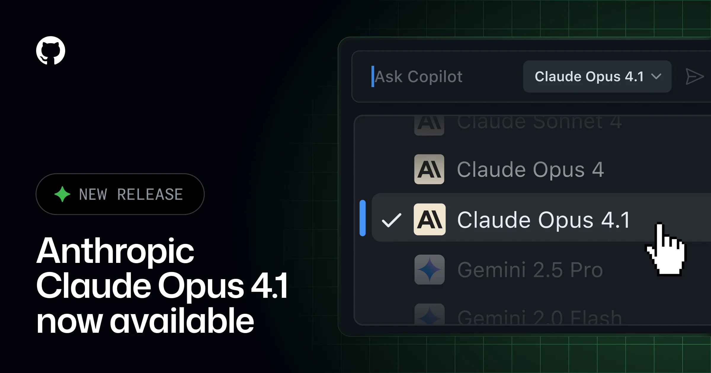 Anthropic stellt Claude Opus 4.8 vor: Antwort auf GPT 5.5 und Gemini 3.5 Flash