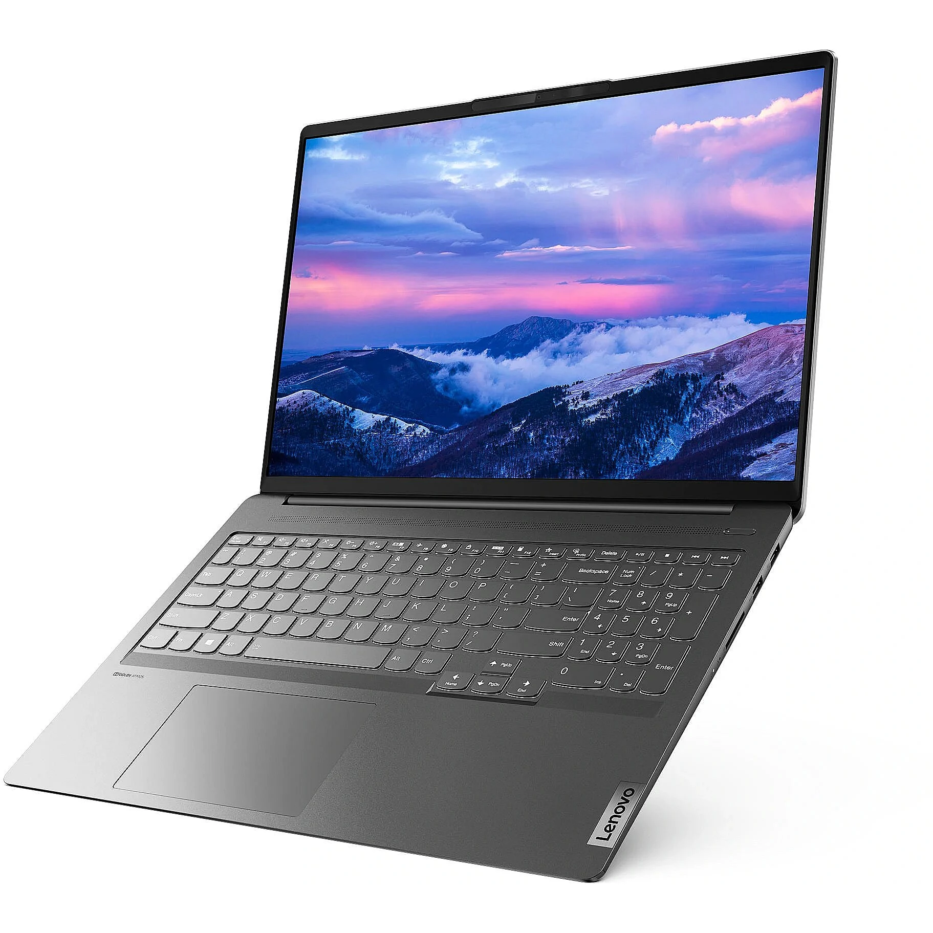 Die besten Lenovo Anti-Glare IPS Laptops 2026 für Arbeit und Studium