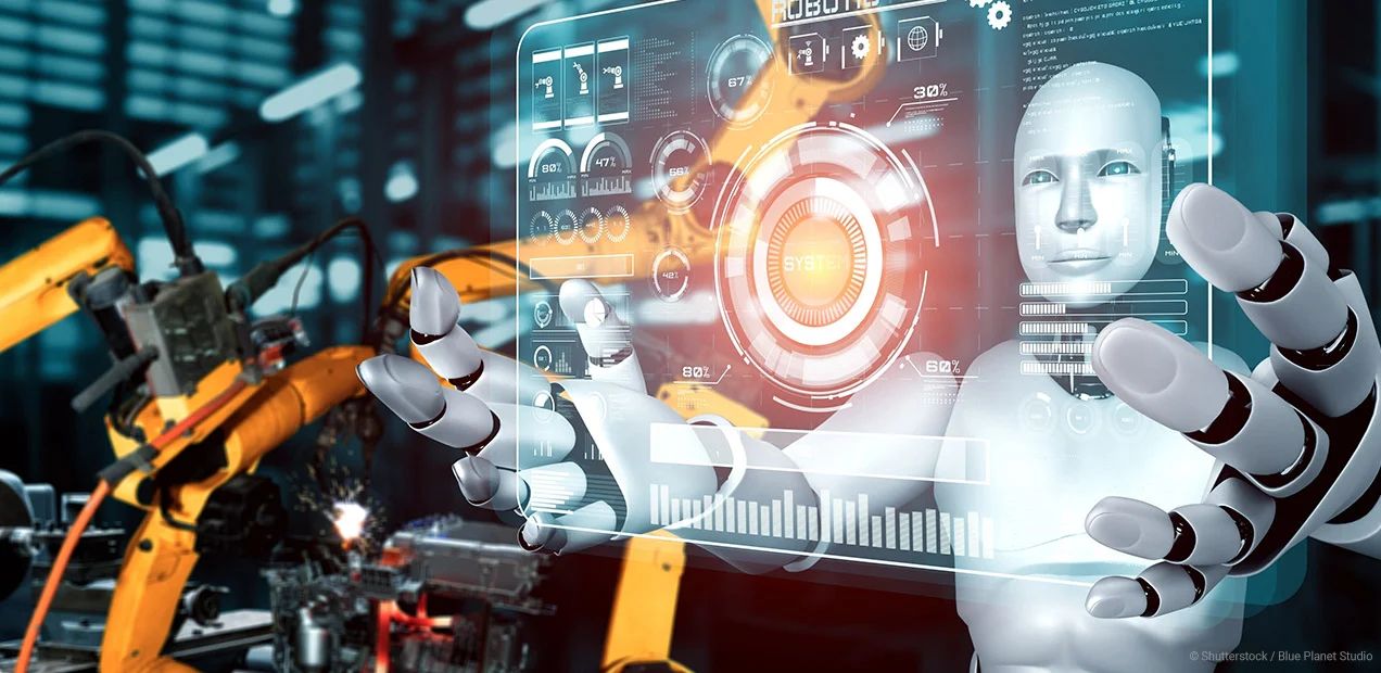 Die Zukunft der deutschen Ingenieurskunst: Innovationen und Herausforderungen