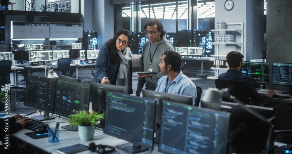 Der Eplan Copilot: Künstliche Intelligenz als verlässlicher Partner im Engineering