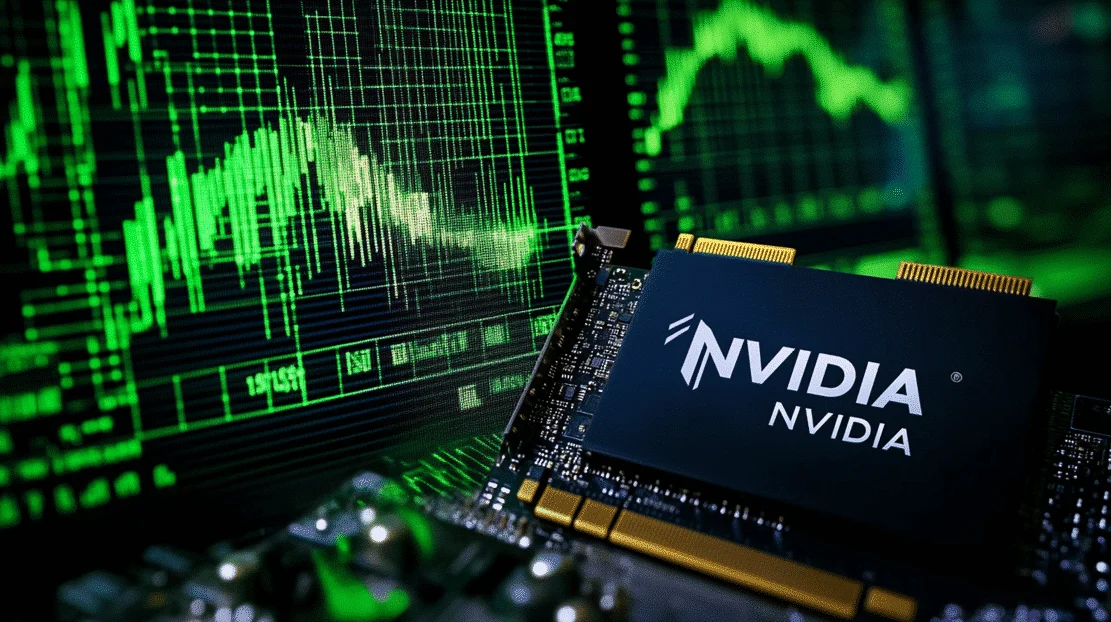 Nvidia, Bull und die Zukunft des High Performance Computing in Europa