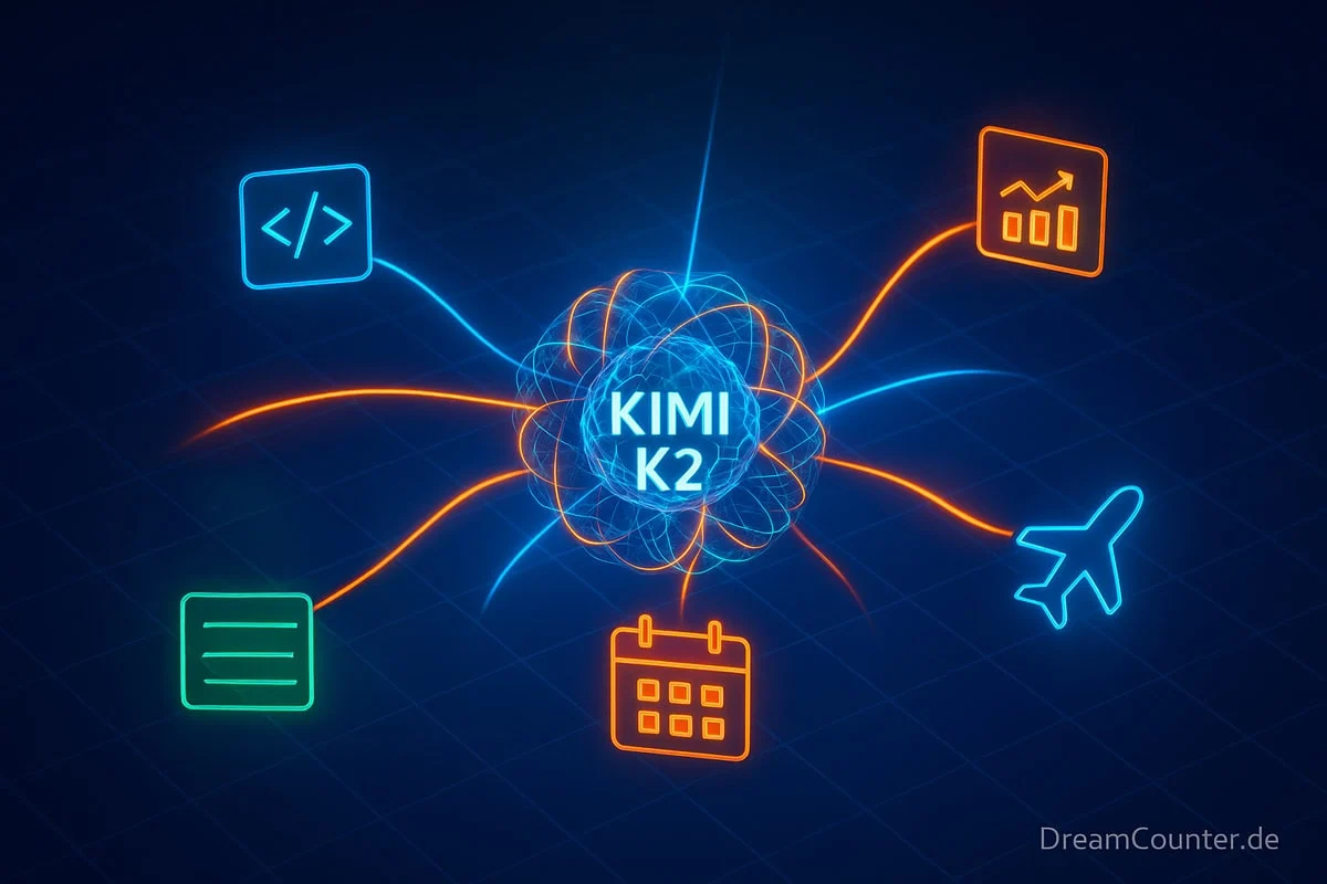 Wie modern software engineering die Ära der agentischen KI und effizienten Systeme prägt