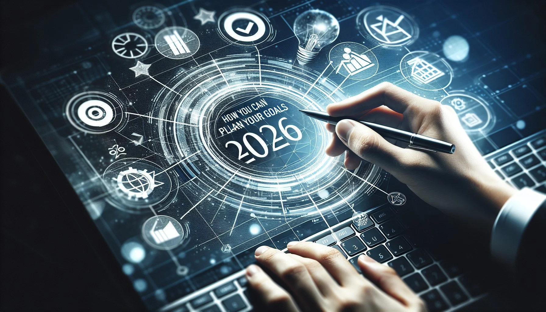 Wie Technologie den Zugang zu globalen Märkten für Privatanleger im Jahr 2026 neu gestaltet: Eine LBX-Analyse