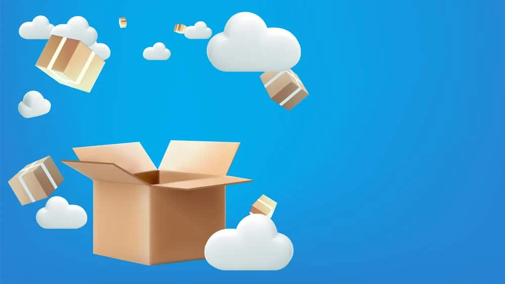 19,6 Milliarden Dateien offen im Netz – kein Passwort nötig: Offene Cloud-Buckets als versteckte Gefahr