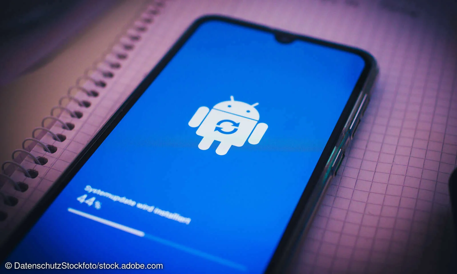 Android Juni-Patch 124: 124 Sicherheitslücken geschlossen, kritische Schwachstelle bereits aktiv ausgenutzt