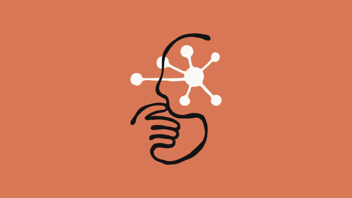 Anthropic pausiert tokenbasierte Abrechnung für das Claude Agent SDK – Ein Wendepunkt für KI‑Automatisierung