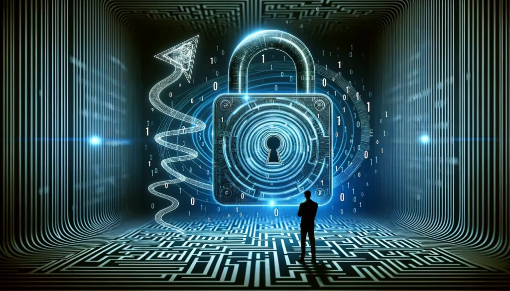 Apple bündelt Alias-Adressen unter einheitlicher Domain – Auswirkungen für Nutzer und Dienste