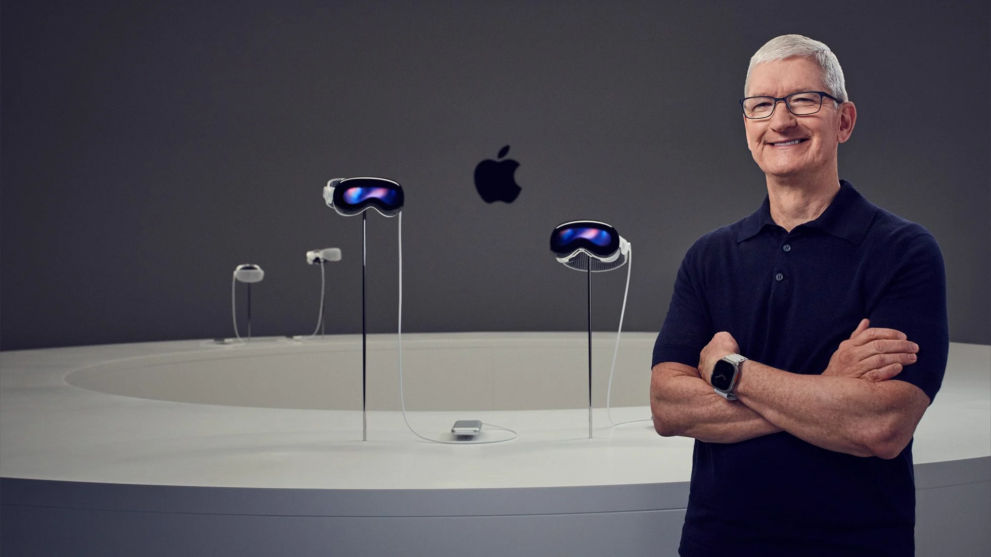 Apple Entwickler-Update: Was nach der WWDC-Keynote wichtig ist
