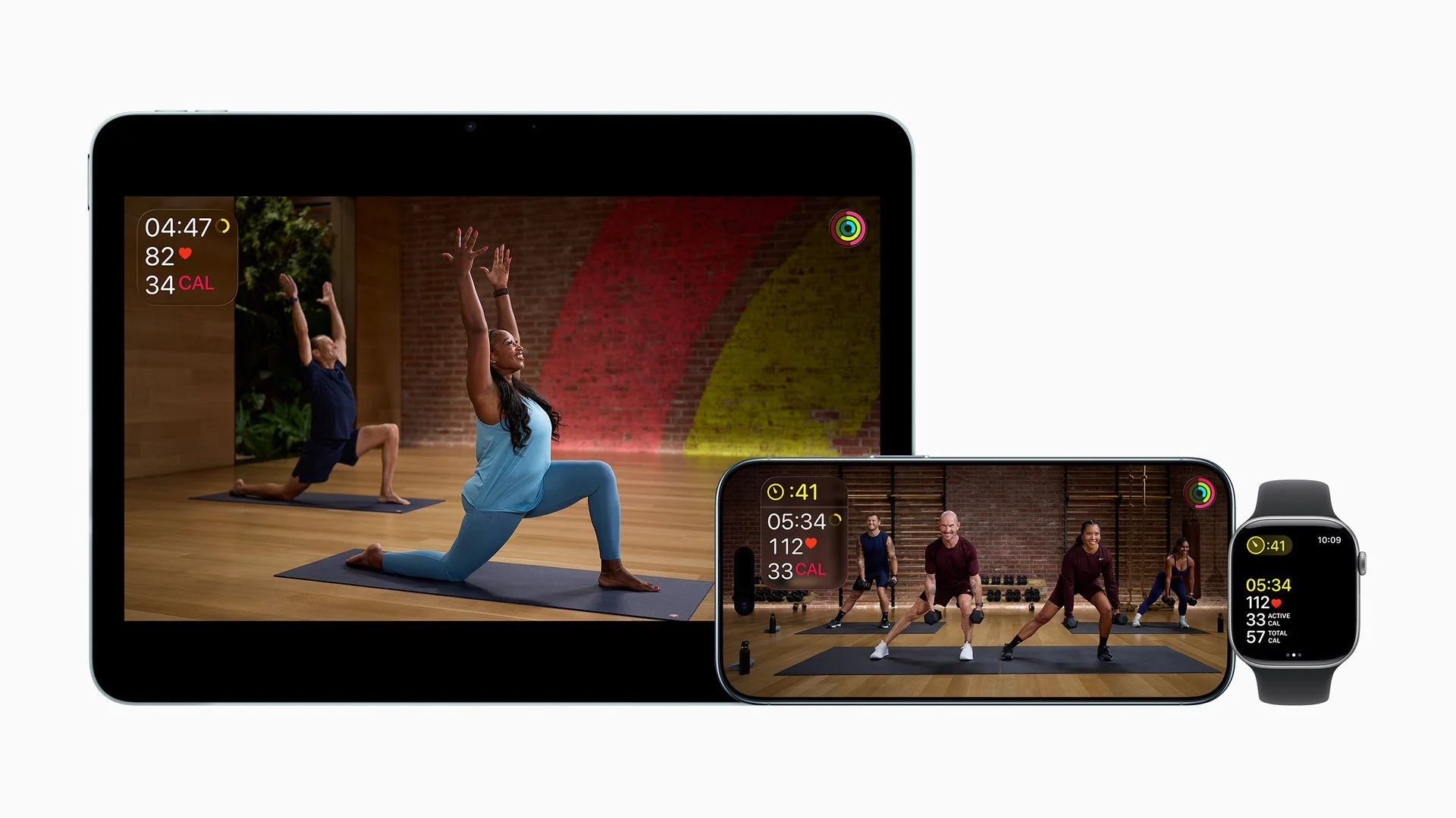 Apple Health und Fitness: Alle Neuerungen unter iOS 27 im Überblick