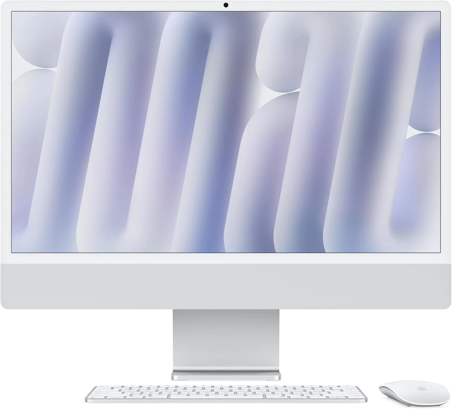 Apple präsentiert macOS 27 Golden Gate – neue Design‑ und Performance‑Features für den Mac