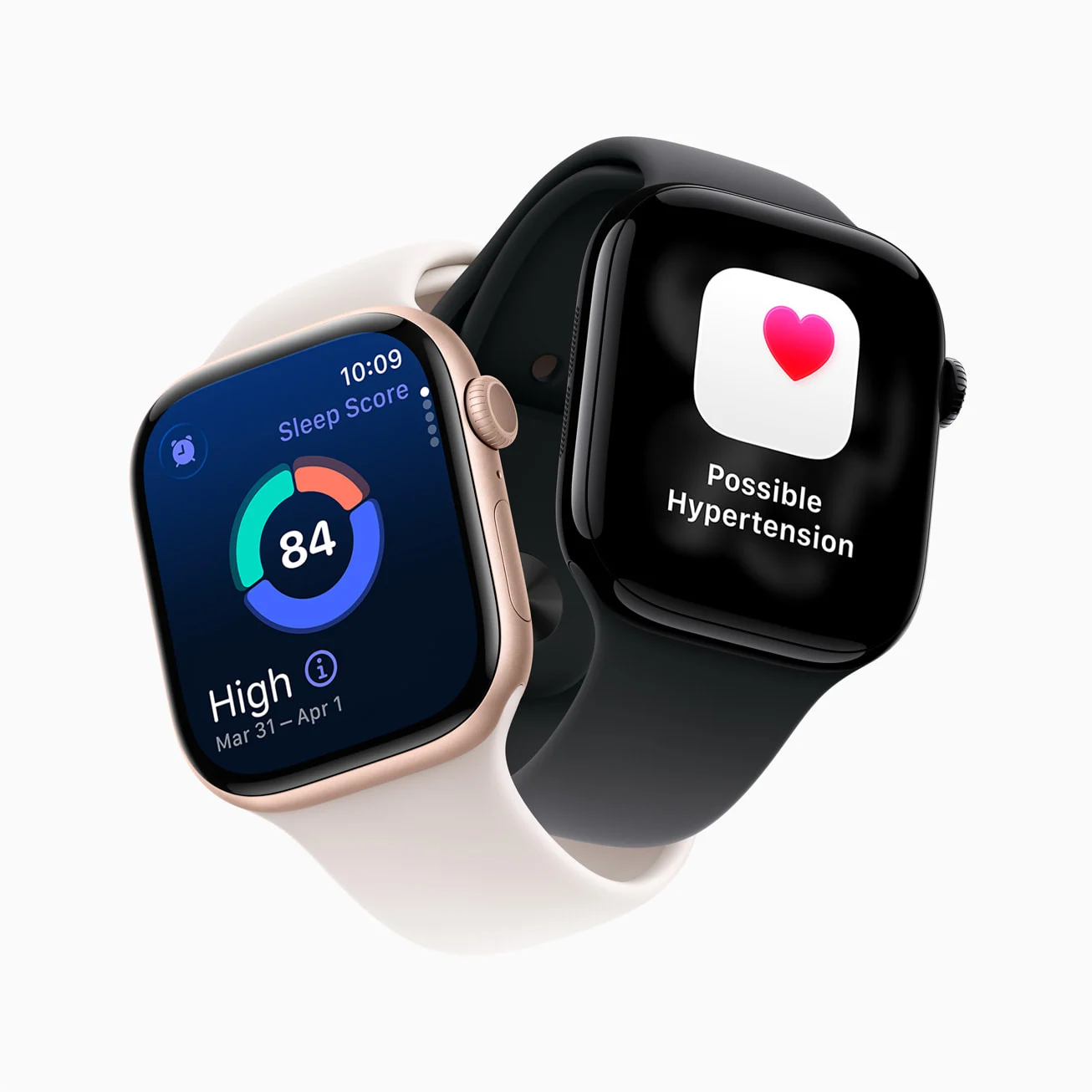Apple rollt iOS 27 und Co. Beta 1 aus – erste Eindrücke und Ausblick