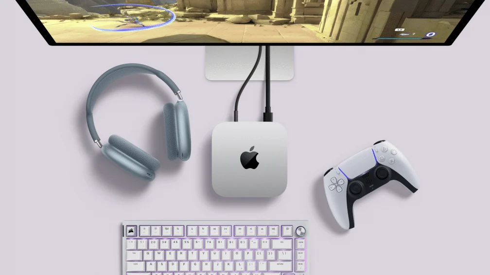 Apple streicht Mini‑Symbole aus den Finder‑Menüs – macOS 27 setzt auf klare Oberfläche