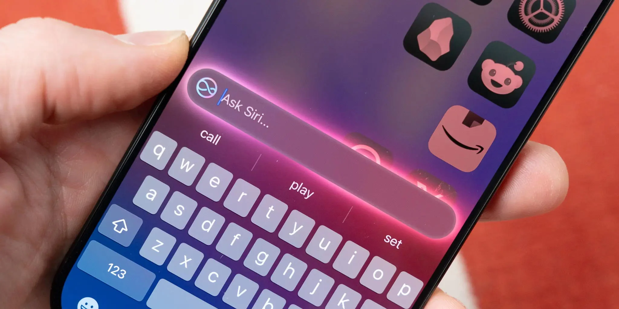Apple unter Druck: Siri AI nicht fr Europer Brssels khler Kommentar zu Apple-Manver und die EU‑Debatte