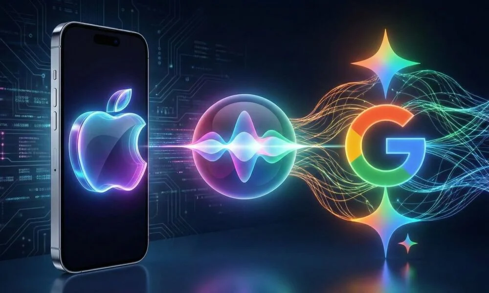 Apple verzögert Siri AI (nicht) in Europa – EU wird zum Sündenbock