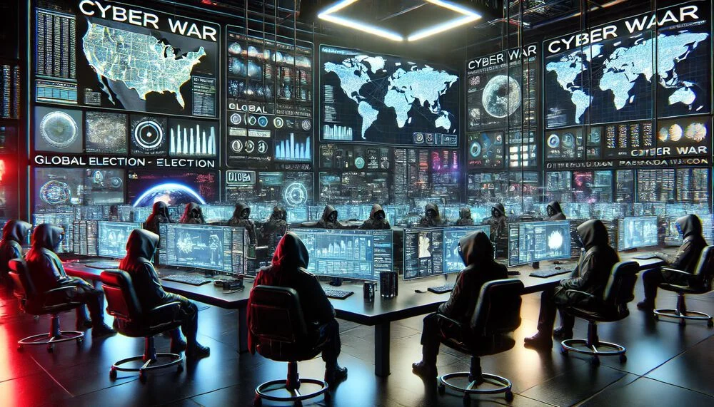 Autonome Angriffe: Wie KI‑gesteuerte Cyberspionage die globale Sicherheitslandschaft neu definiert