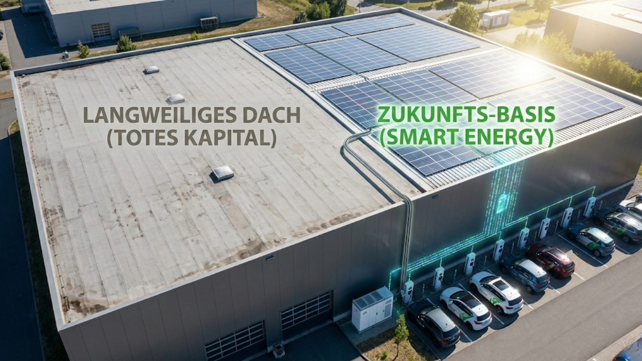 Batterie‑Energiespeicher: Schlüssel für Afrikas smarte Energiezukunft