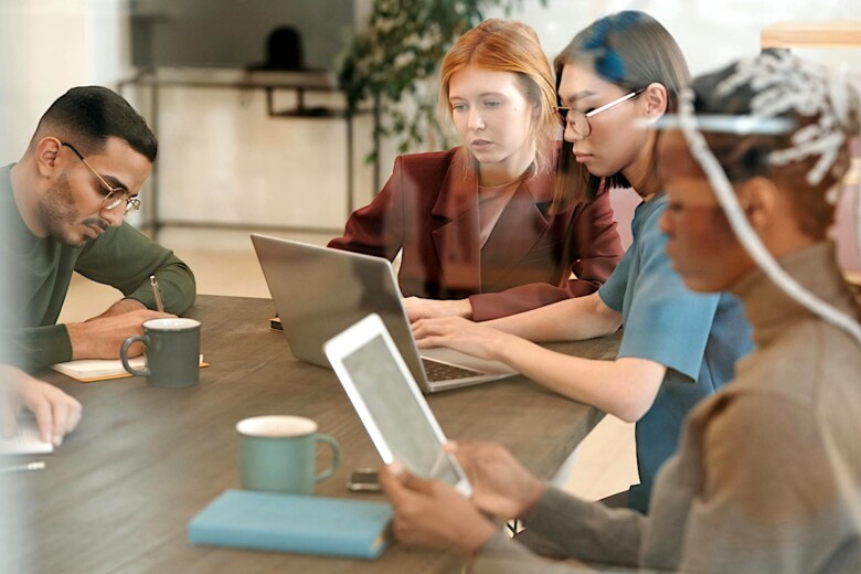 Bau-Kalkulationssoftware 2026: Was kleine Unternehmen wirklich brauchen