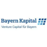 Bayern Kapital investiert 25 Millionen in Batteriespeicher-Startup encosa