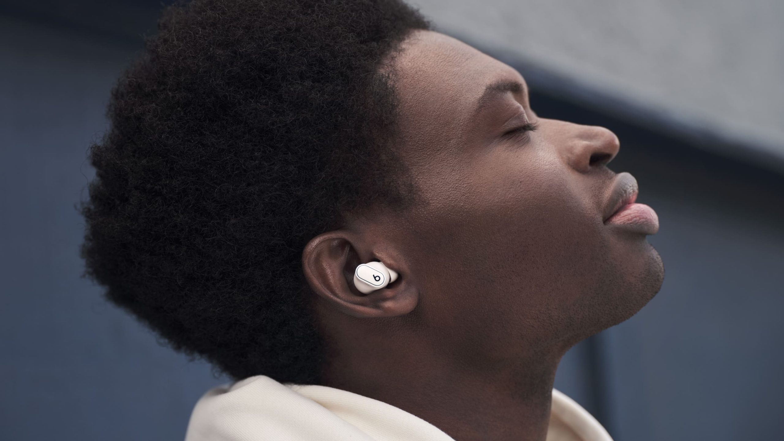 Beats Studio Buds Neue Firmware schliet Mikrofon‑Sicherheitslcke – Was Nutzer jetzt wissen sollten