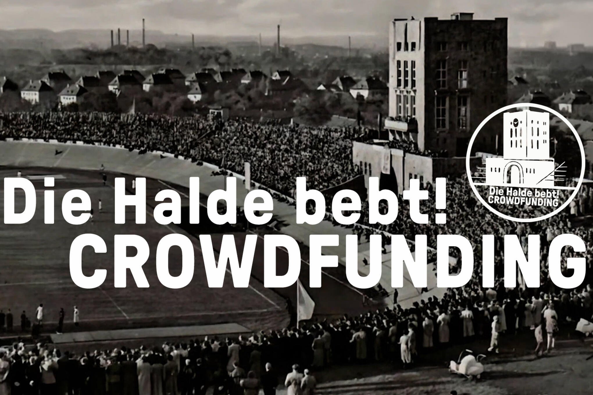 Believe in me 8211 Voller Erfolg durch Crowdfunding – Wie ein kleines Verlagshaus die Brettspiel‑Szene erobert