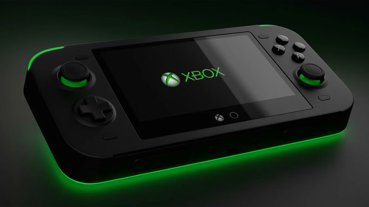 Bericht Microsoft gliedert die XBOX in eigenes Unternehmen aus: Ein strategischer Befreiungsschlag?