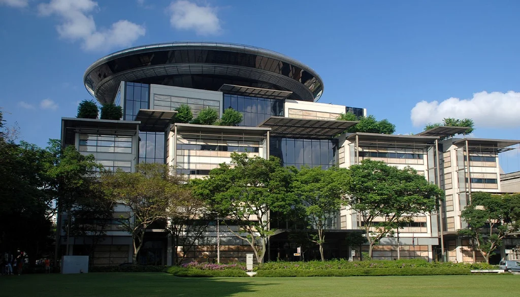 Byju Raveendran erhält vorübergehende Entlastung nach Entscheidung des High Courts in Singapur