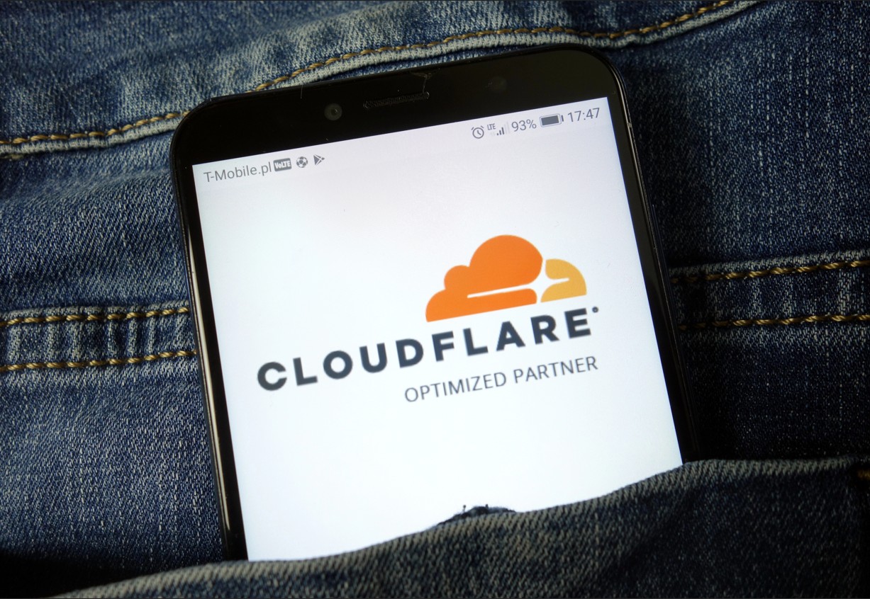 Cloudflare und Browserhersteller entwickeln neues Internet-Datenschutzprotokoll – Ein Blick auf das PACT‑Projekt