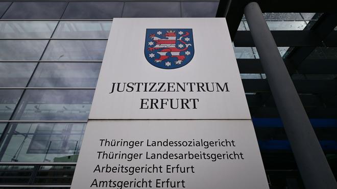 Das Ende der Freifahrt: Münchner Gerichtsurteil könnte KI-Haftung neu definieren