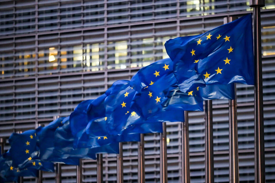 EU verhängt 200 Millionen Euro Strafe gegen Temu – Konsequenzen für den Online‑Handel