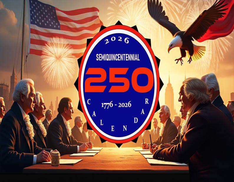 Feiert den 250. Jahrestag des amerikanischen Unabhängigkeitstags – themenbezogene Feierlichkeiten in World of Warships