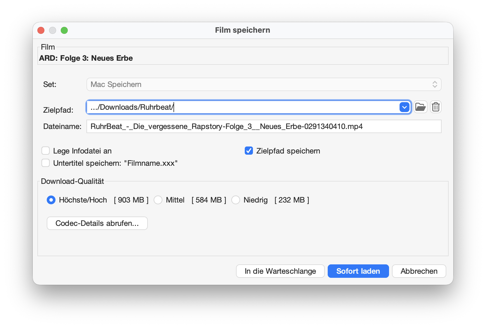 FineTune und Itsyhome mit neuen Funktionen – Updates für macOS‑Nutzer