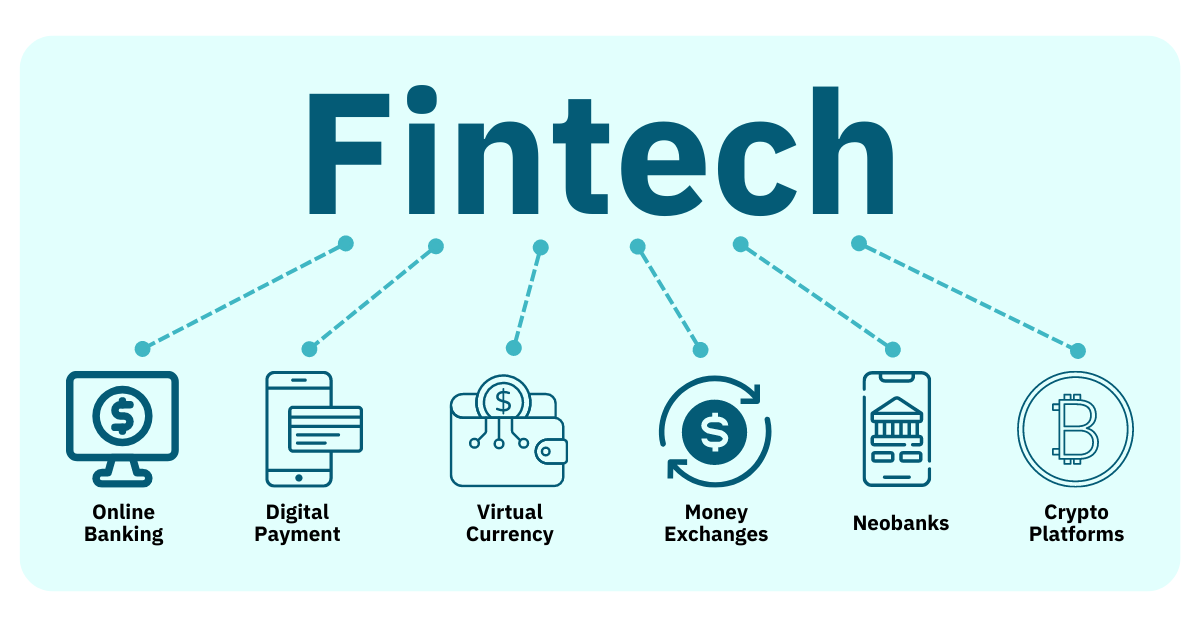 Fintech-Partnerschaft in Uganda: Interswitch und Tropical Bank öffnen Bankdienstleistungen für drei Millionen Menschen