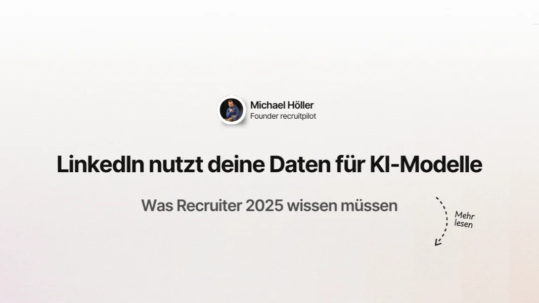 Five Eyes Chinas Militärgeheimdienst nutzt LinkedIn und Jobportale zur Rekrutierung von Insidern