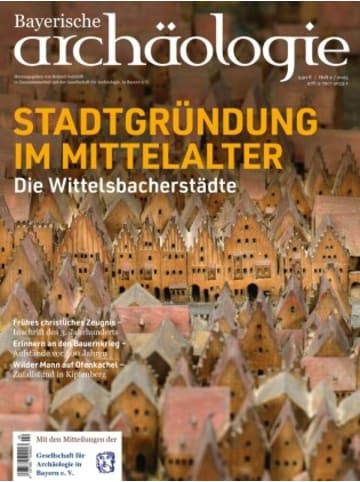 Friedrich Pustet erweitert digitale Buchproduktion mit HP-Investition