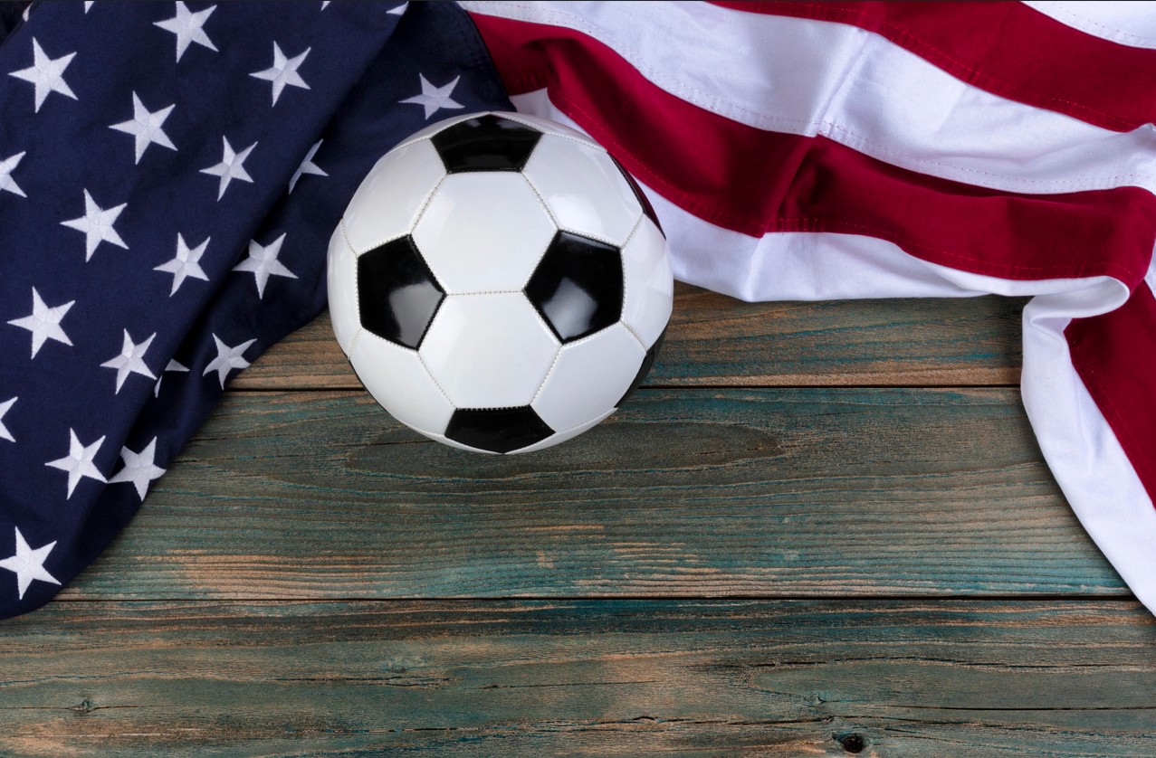 Fuball boomt in den USA WM 2026 bertrifft schon jetzt 2022 – Frühes Interesse sprengt Erwartungen