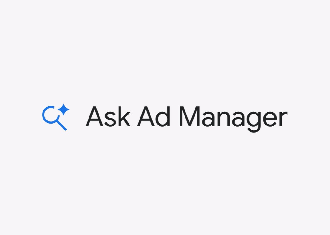 Google startet KI-Agent im Ad Manager fr Publisher – Neue KI‑gestützte Anzeigenplattform