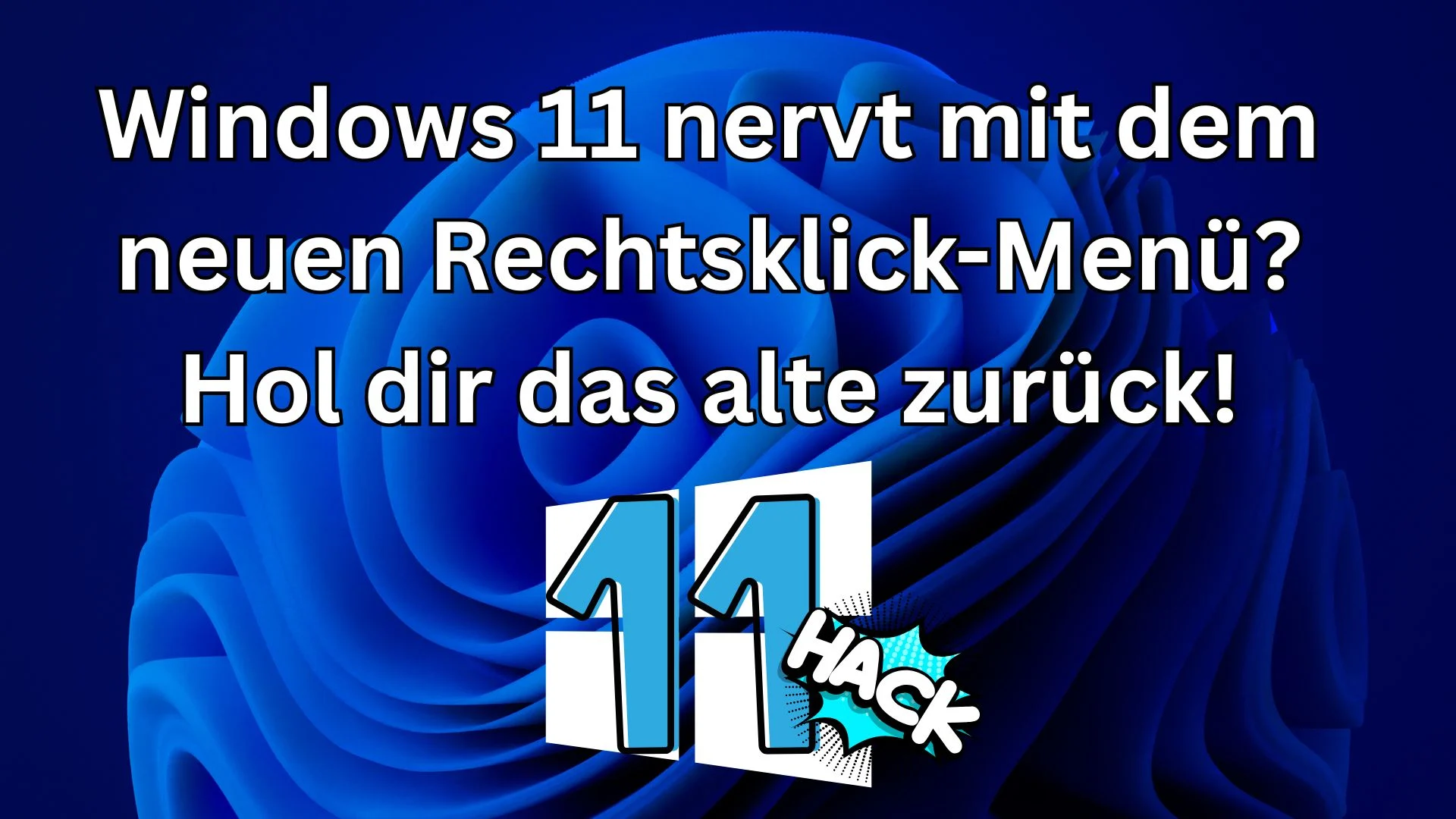 Hands-on mit dem neuen Startmen von Windows 11 Fast wunschlos glcklich – Ein Blick auf Microsofts UI‑Update
