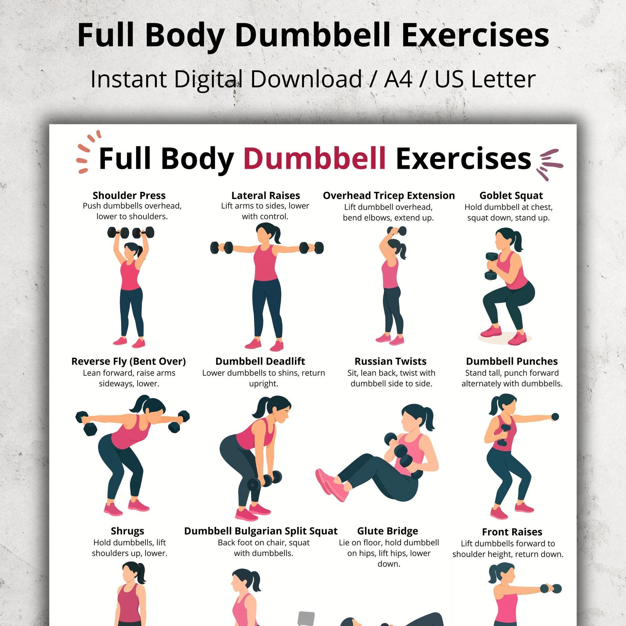Home Workout – The Benefits of Working Out at Home im Fokus