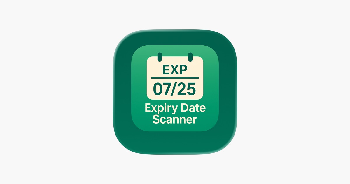 How to Use an Expiry Date Scanner Online Free – Digitaler Leitfaden für Verbraucher