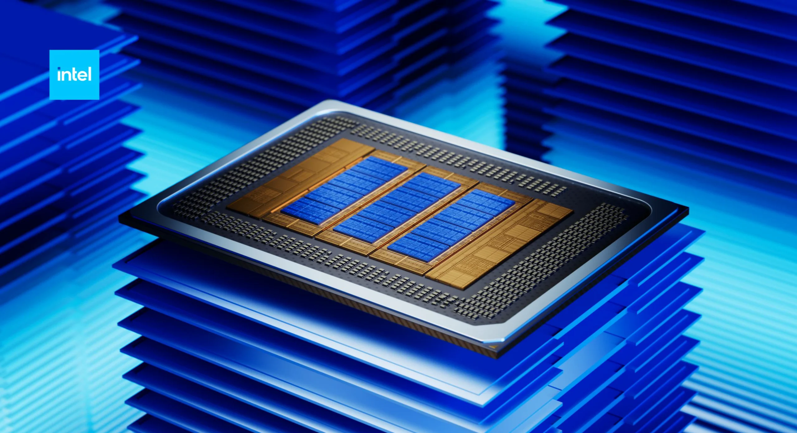 Intel Launcht Xeon 6 auf 18A mit 288 E-Cores, E835 200GbE Ethernet und Details zur Crescent Island GPU