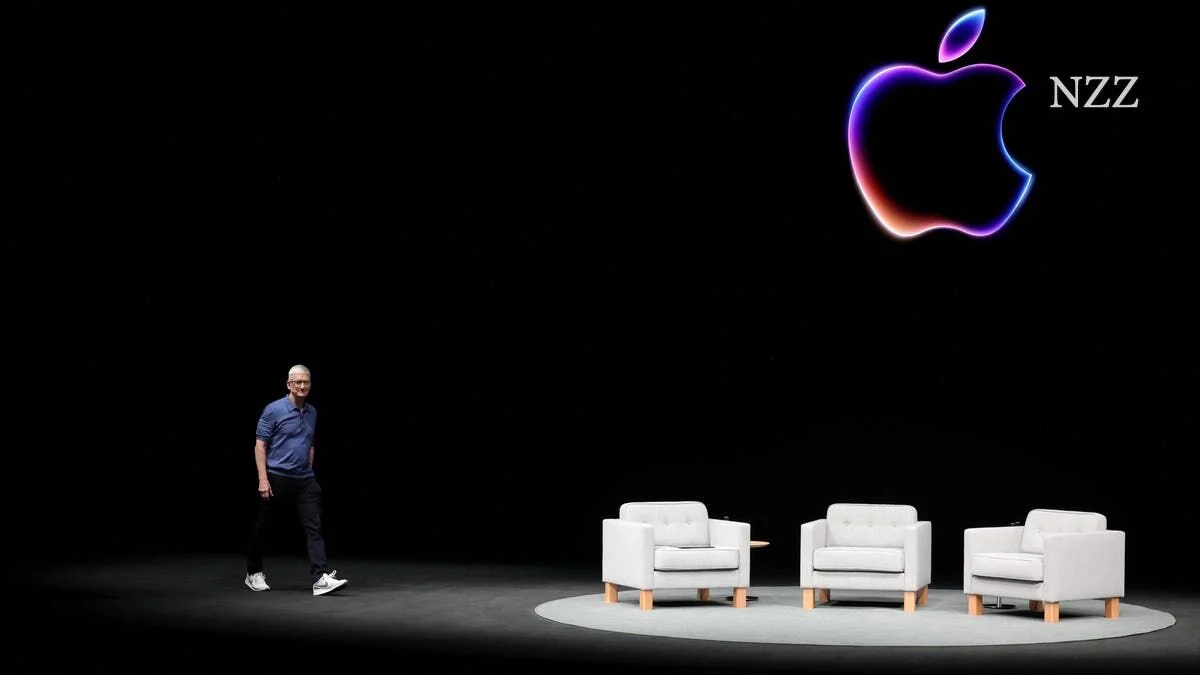 iOS 27 und Co. Beta 1 ist da: Apples Entwicklerkonferenz liefert erste Vorschau auf die neuen Betriebssysteme