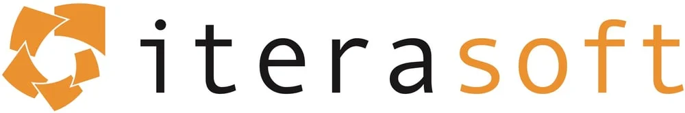 Iterasoft GmbH festigt Position im deutschen Mittelstand‑ERP‑Markt