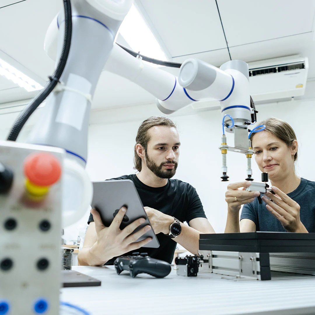 KI-Agenten transformieren Arbeitswelt – Zoom, Asana und Co. im Fokus