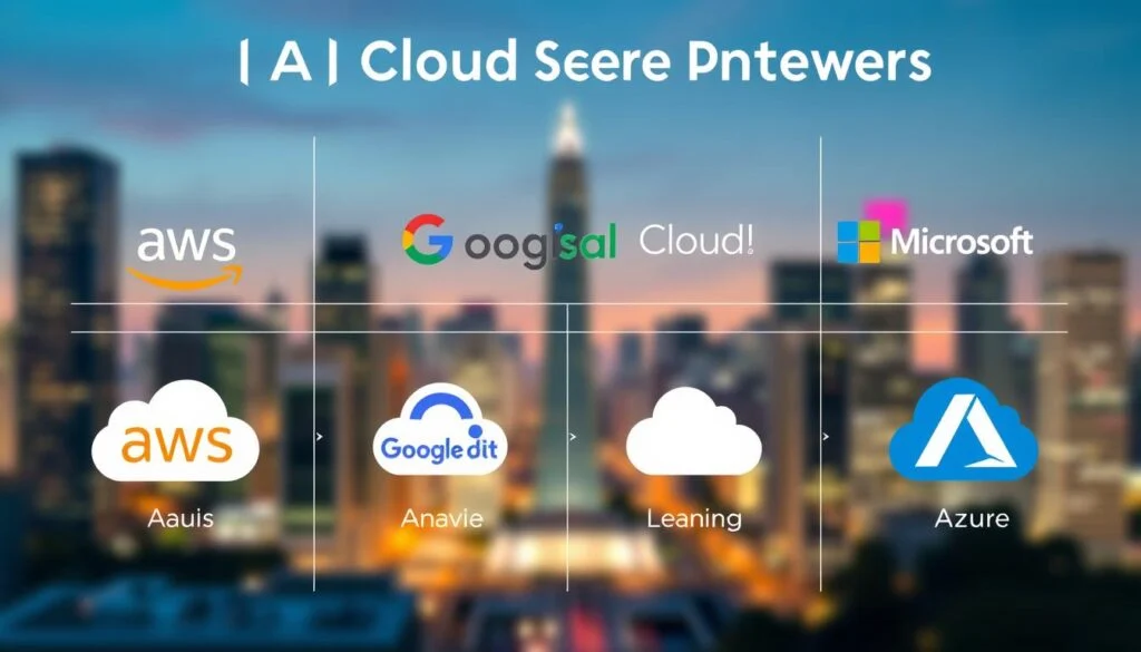 KI-Dokumentation im Aufschwung: Cloud-Dienste am 2. Juni japanische Anbieter starten neue Lösungen für KMU