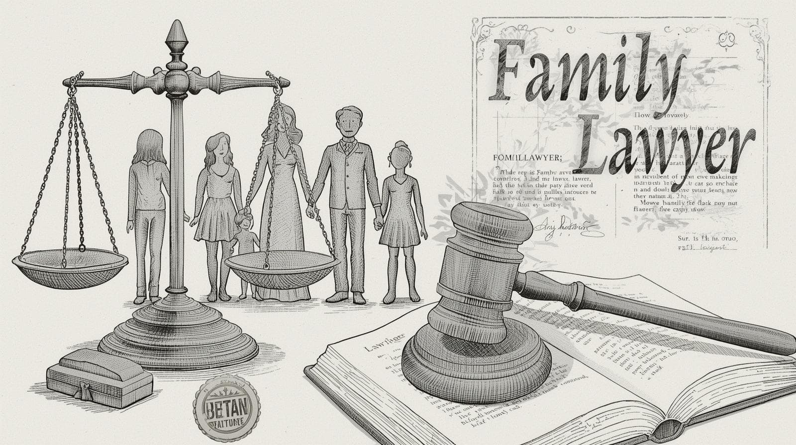 Legal Guidance für Verletzungsopfer und Familien in Woodbury, NJ
