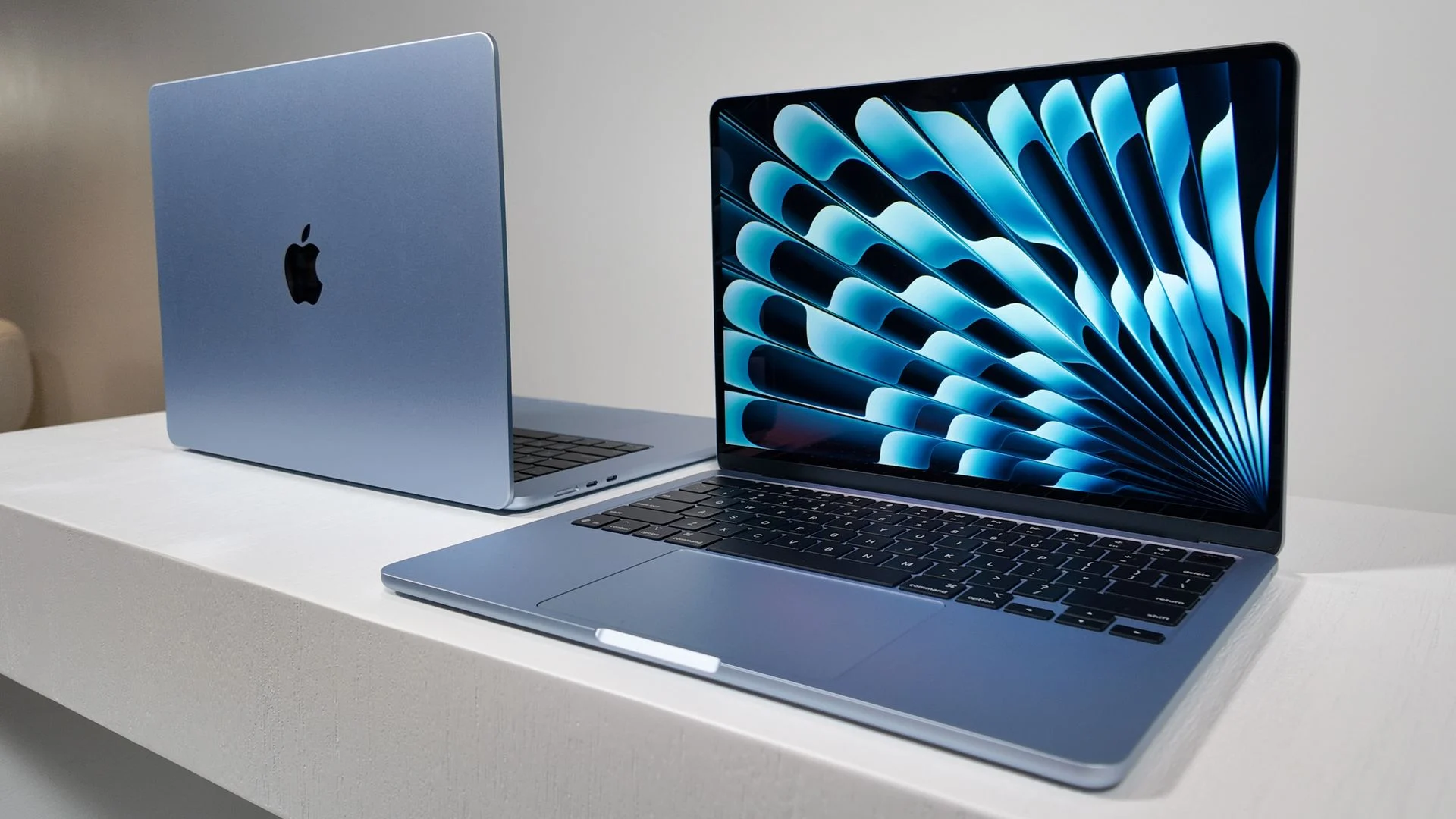 MacBook Neo: 1,1 Millionen Geräte in drei Wochen – Apple setzt neue Messlatte im Budget‑Notebook‑Markt