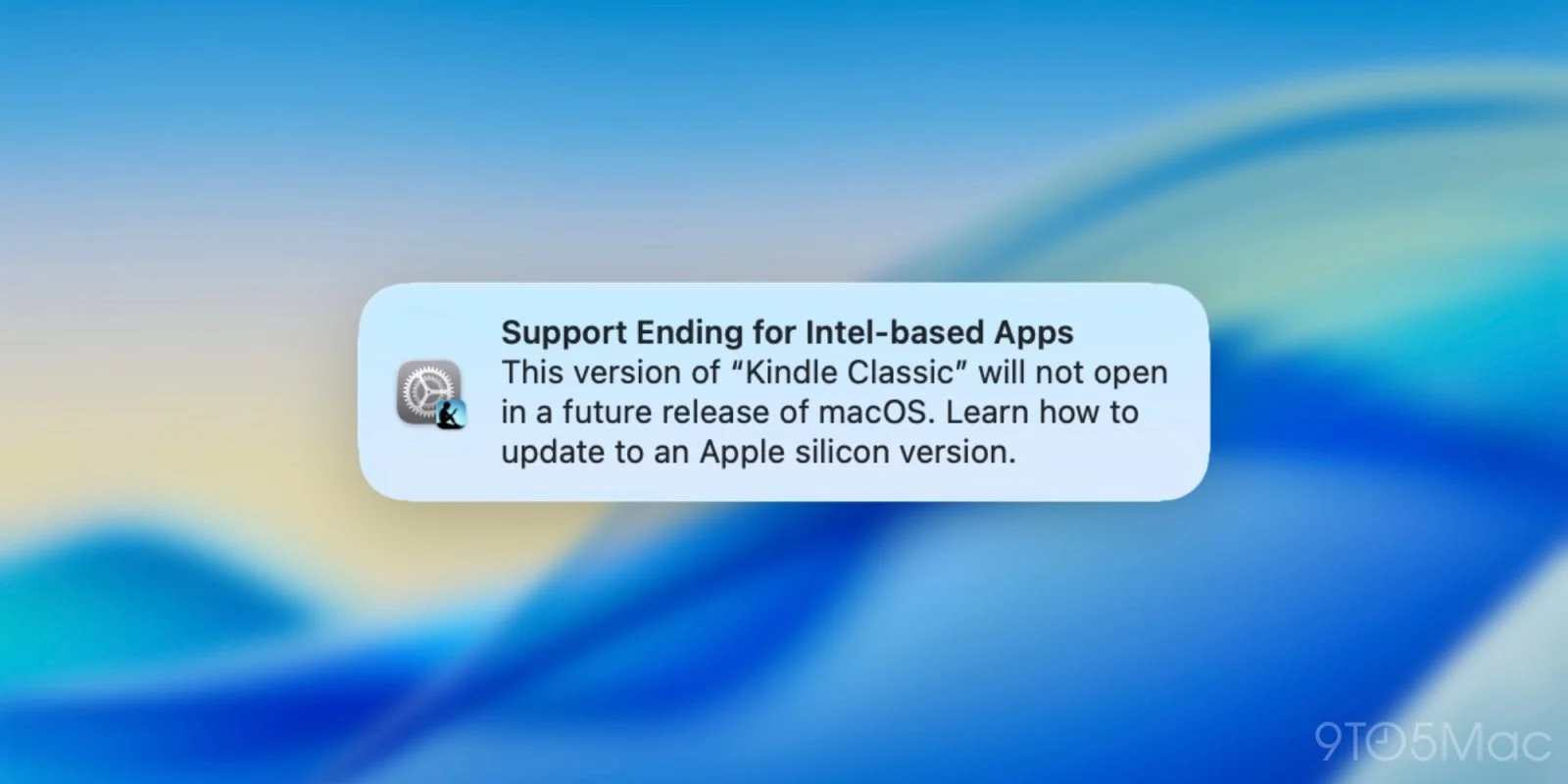 macOS 27 entfernt Rosetta – Was Intel‑Apps jetzt bedeutet