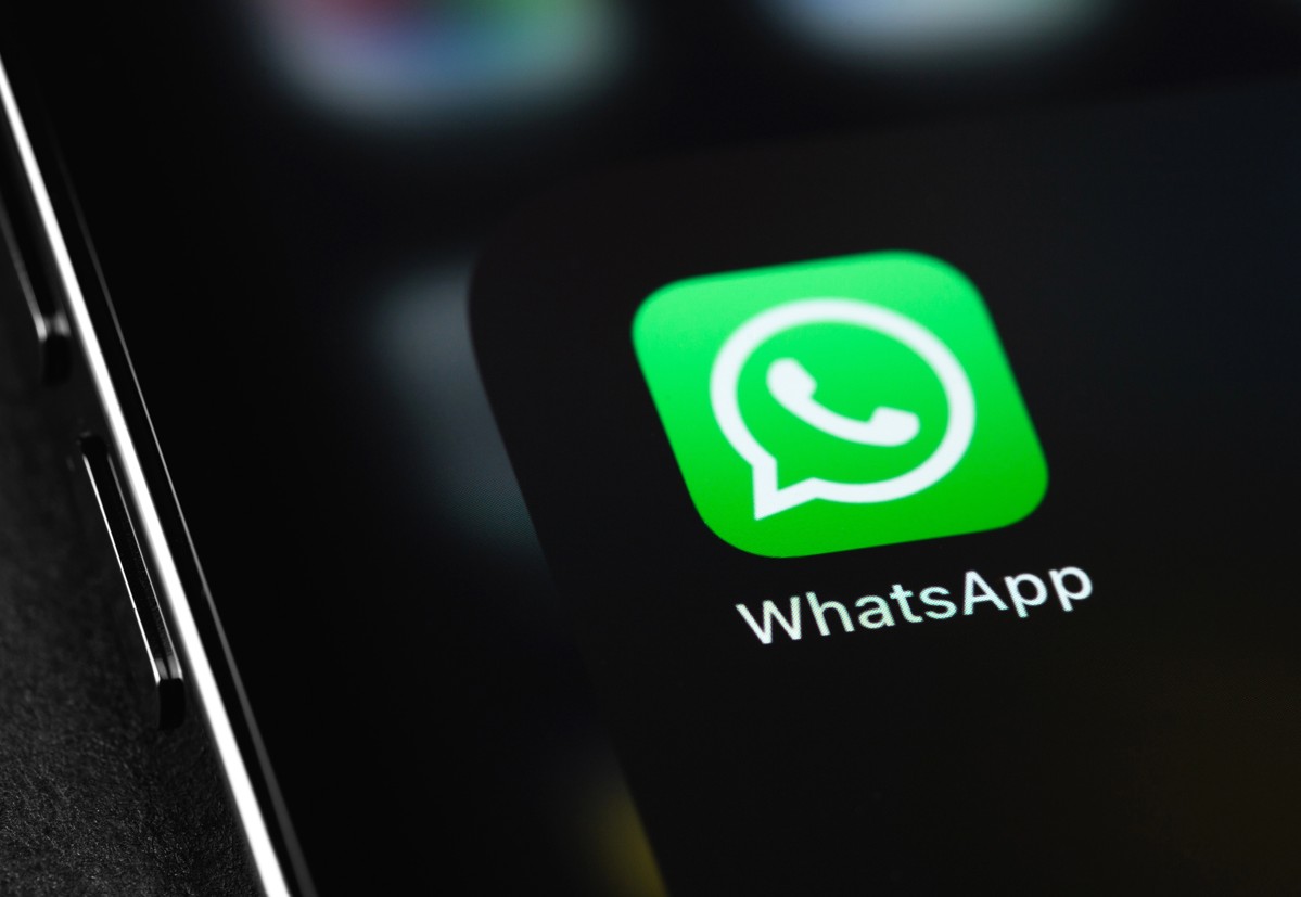 Malware verbreitet sich ber kompromittierte WhatsApp-Konten – Analyse einer neuen Angriffswelle