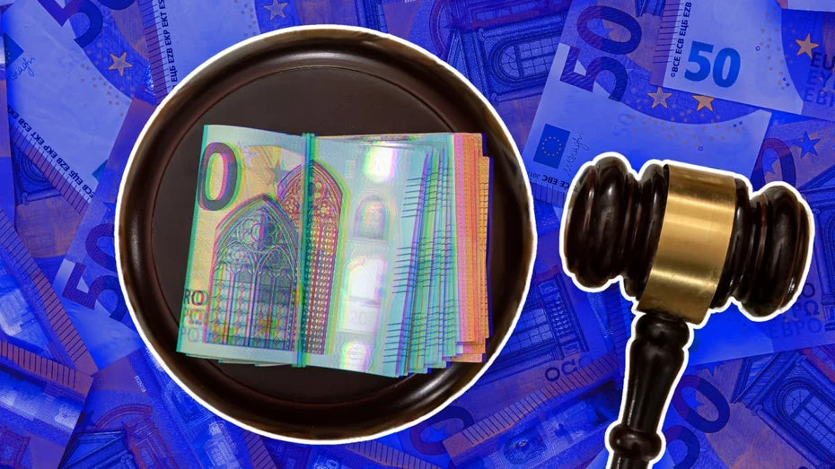 Messengermissbrauch: 1.180 Euro Schaden in nur 30 Minuten – Warum der Trend steigt